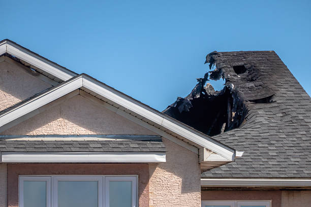 Top rated local Smoke Odor Removal specialists in Paradise Valley, AZ